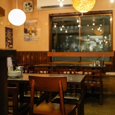 梵8 ボンパチの雰囲気3