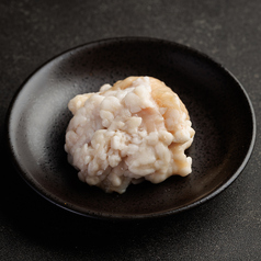 たん兵衛 新橋本店のコース写真