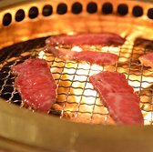 【当日予約も承ります】急な宴会・お食事も当店におまかせください。洗練された店内で美味しい焼肉に舌鼓。