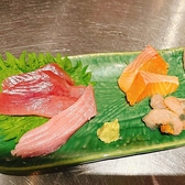 はなうた 富山駅前のおすすめ料理2