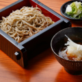 十割蕎麦 葱屋金兵衛#47のおすすめ料理1