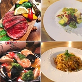 Bambino バンビーノのおすすめ料理2