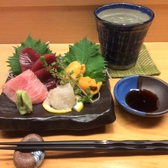 天ぷら ふじのおすすめ料理3