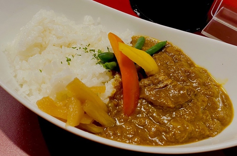 横濱みなと亭 青山 洋食 ホットペッパーグルメ