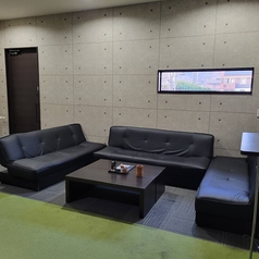 焼き鳥居酒屋とりッくすのコース写真