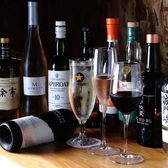 明石 焼肉処たつみやの雰囲気2