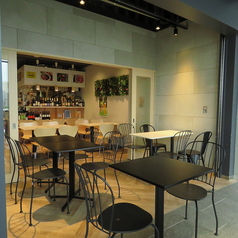 SAPPORO STEAK LAND FOR SEASON サッポロステーキランドフォーシーズンの外観1