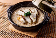 肴と地酒 満咲 豊洲店のおすすめ料理2