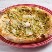 パーラーコマツのおすすめ料理2