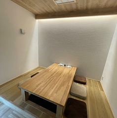 小料理屋 良きの写真