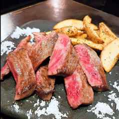 メルローズアベニュー 渋谷のおすすめ料理2