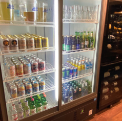 SHOT VILLAGE ショットビレッジのコース写真