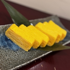 50円焼き鳥 絶好鳥 本八幡店の写真2