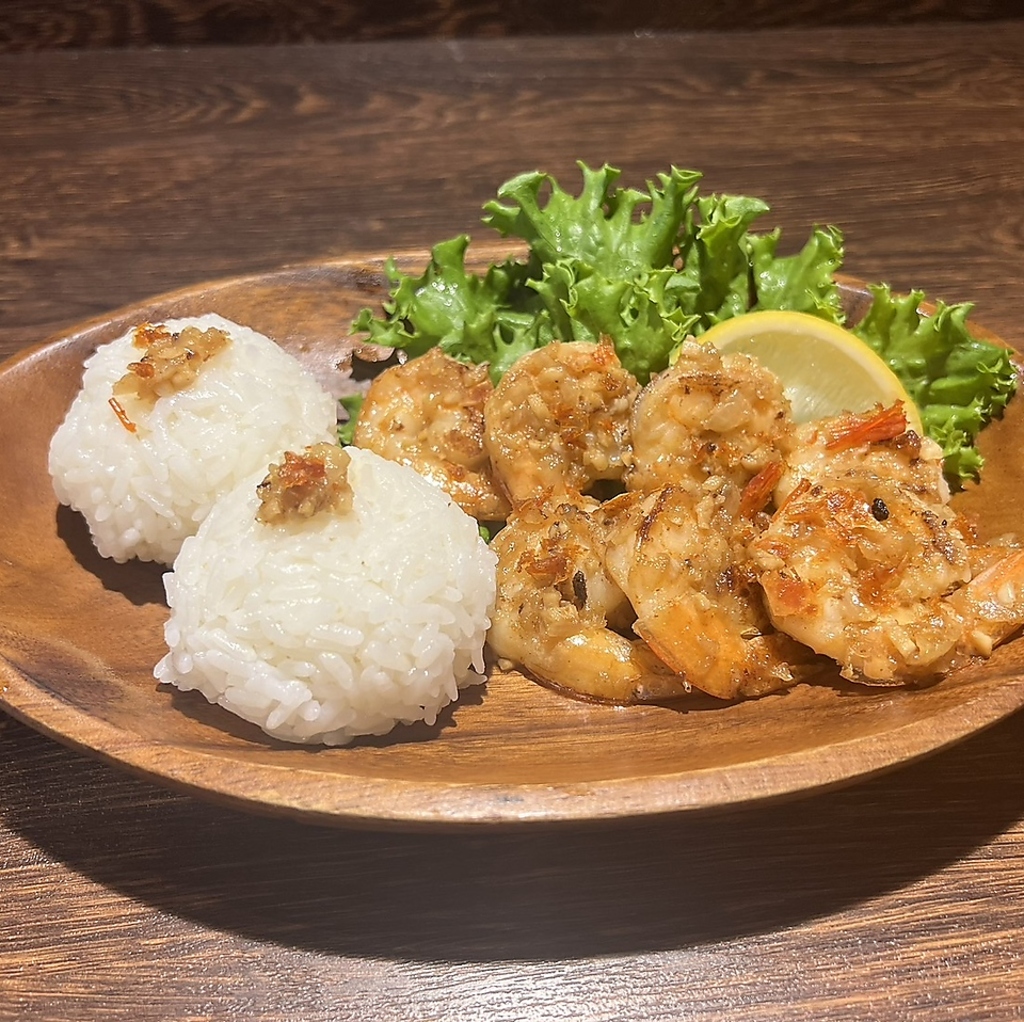 アメリカンなオシャレ空間でゆったりおくつろぎください♪