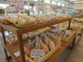 日本農業実践学園直売所のおすすめ料理1