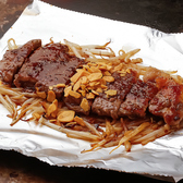 京都壬生 さかえ家のおすすめ料理3