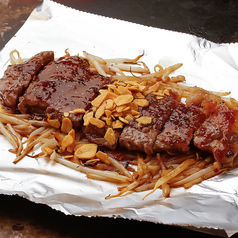 京都壬生 さかえ家のおすすめ料理3