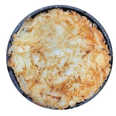 ヤンパジョン（玉ねぎジョン）