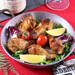 2025冬の新メニュースタート！さらにグレードUPしたイニミニを是非！！