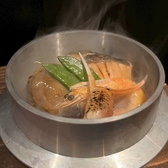 蟹茶屋加藤のおすすめ料理2