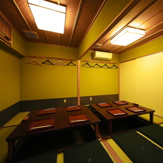 越彩 玄の特集写真