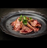 大衆ビストロ Cook Man'sのおすすめ料理3