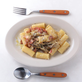 faves フェイブス 常盤店のおすすめ料理2