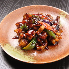 中華 味まるの特集写真