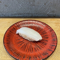 いか