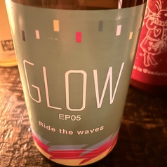 GLOW EP05