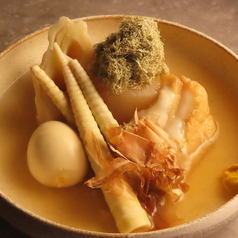 炉端とおでん 新なるぼんず　すすきの本店の特集写真