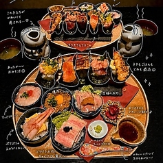 SNSで累計1000万再生を突破!