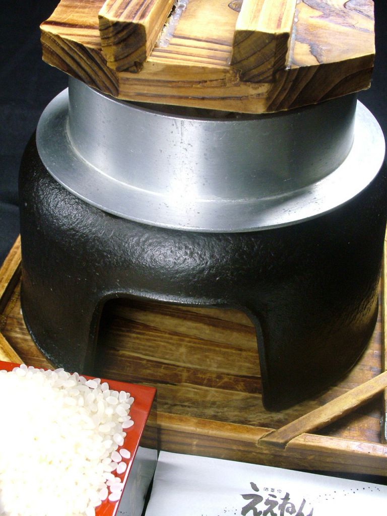 ええねんオススメの逸品！飲み会でもお食事でもどちらでもご利用下さい。