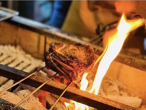 �F�[ den �f��