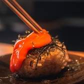 鶏居酒屋pao福の写真