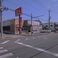 駐車場ございます