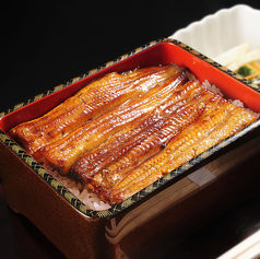 神楽坂富貴貫のおすすめランチ1