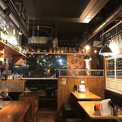 がブリチキン 宇都宮馬場通り店の特集写真