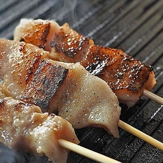 ネオ大衆カモメヤ小山店のおすすめ料理1