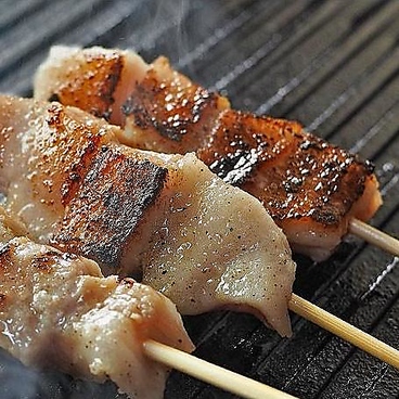 ネオ大衆カモメヤ小山店のおすすめ料理1