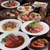 Blair House ブレアハウスのおすすめ料理3