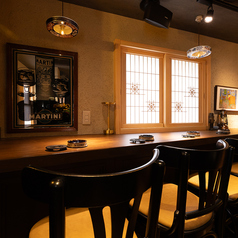 BAR ULURU バーウルルの特集写真