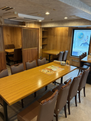 つぼ八 経堂農大通り酒場の特集写真