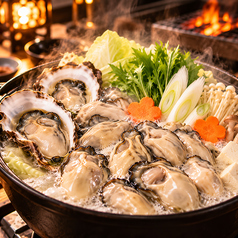 【5月オープン】萬代橋BBQ in 万代テラス ハジマリヒロバのコース写真