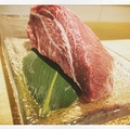 料理メニュー写真 牛カシラ