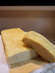 寿司居酒屋 升の特集写真