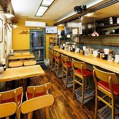 15～18名様までご相談承ります