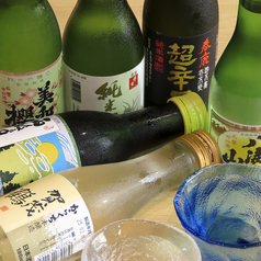 牡蠣と鉄板料理酒場 まめのコース写真