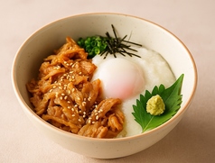 With ウィズのおすすめランチ2