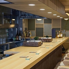 京都五天五 道頓堀の雰囲気1